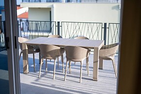 Luxury Living at Horizon Retreat