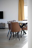 Luxury Living at Horizon Retreat