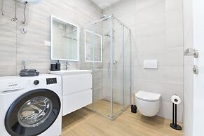 Luxury Living at Horizon Retreat