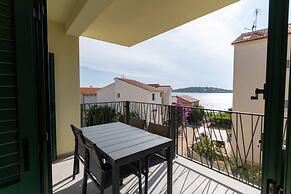 Luxury Living at Horizon Retreat