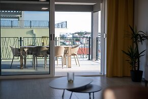 Luxury Living at Horizon Retreat