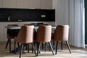 Luxury Living at Horizon Retreat