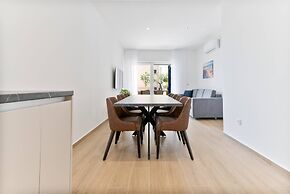 Luxury Living at Horizon Retreat