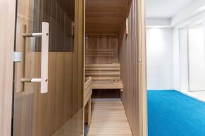 Luxury Living at Horizon Retreat