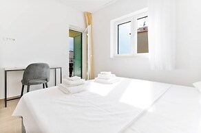 Luxury Living at Horizon Retreat