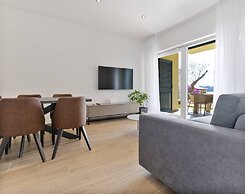 Luxury Living at Horizon Retreat