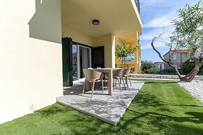 Luxury Living at Horizon Retreat