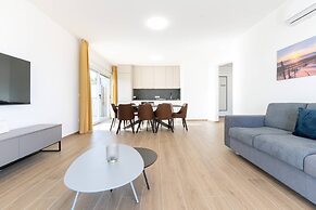 Luxury Living at Horizon Retreat