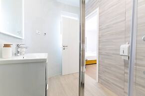 Luxury Living at Horizon Retreat