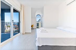 Luxury Living at Horizon Retreat