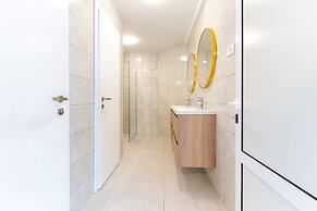 Luxury Living at Horizon Retreat