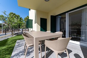 Luxury Living at Horizon Retreat