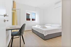 Luxury Living at Horizon Retreat