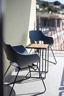 Luxury Living at Horizon Retreat