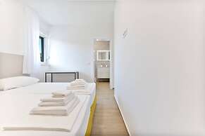 Luxury Living at Horizon Retreat