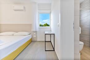 Luxury Living at Horizon Retreat