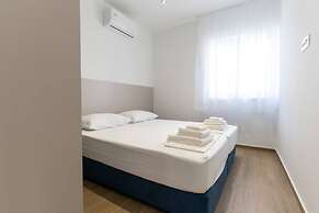 Luxury Living at Horizon Retreat