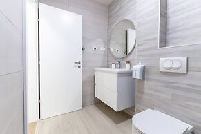 Luxury Living at Horizon Retreat