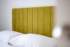 Luxury Living at Horizon Retreat