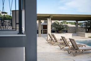 Luxury Living at Horizon Retreat