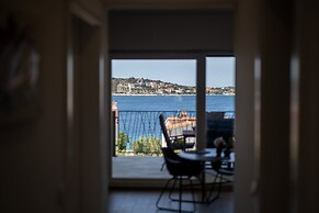 Luxury Living at Horizon Retreat