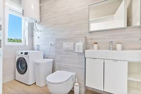 Luxury Living at Horizon Retreat