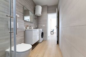 Luxury Living at Horizon Retreat