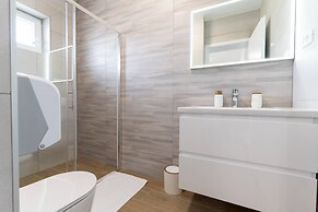 Luxury Living at Horizon Retreat