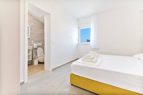 Luxury Living at Horizon Retreat