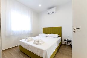 Luxury Living at Horizon Retreat