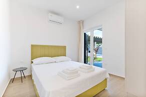 Luxury Living at Horizon Retreat