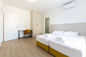 Luxury Living at Horizon Retreat