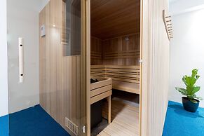 Luxury Living at Horizon Retreat