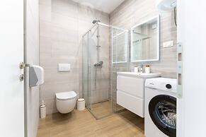 Luxury Living at Horizon Retreat