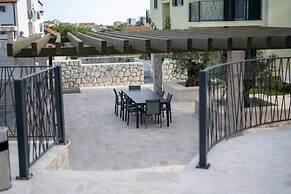 Luxury Living at Horizon Retreat