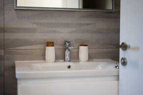 Luxury Living at Horizon Retreat