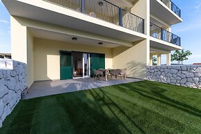 Luxury Living at Horizon Retreat