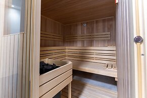 Luxury Living at Horizon Retreat