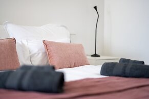 Luxury Living at Horizon Retreat