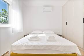 Luxury Living at Horizon Retreat