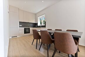 Luxury Living at Horizon Retreat