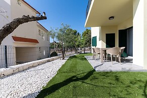 Luxury Living at Horizon Retreat