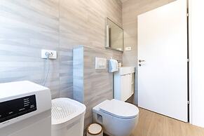 Luxury Living at Horizon Retreat