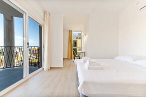 Luxury Living at Horizon Retreat