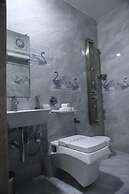 Hotel Kohinoor Plaza