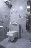 Hotel Kohinoor Plaza