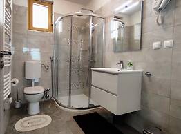 Lovely Sea View Apartments Krk