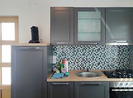 Lovely Sea View Apartments Krk