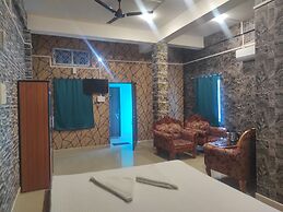Rani Guest House