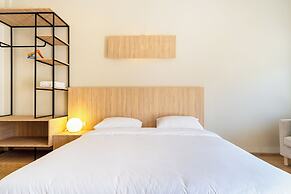 Sanipa Resort Rayong